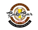 /public/logoimage/1316787179bake bar_2.jpg